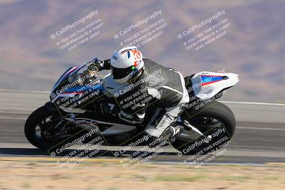 media/Apr-14-2024-SoCal Trackdays (Sun) [[70f97d3d4f]]/3-Turn 12 Speed Pans (945am)/